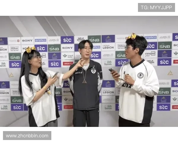 ag真人网页版安全稳定,体验最真实的线上娱乐享受 ag真人网页版安全稳定,体验最真实的线上娱乐享受