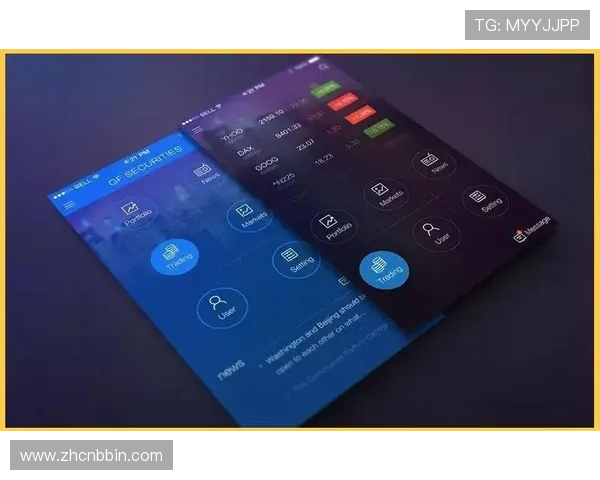 BBIN在线登录界面优化升级，带来更流畅的用户体验与操作便利