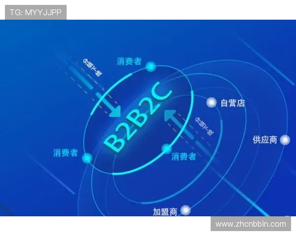 bbin代理平台都有哪些不同类型的服务和功能介绍