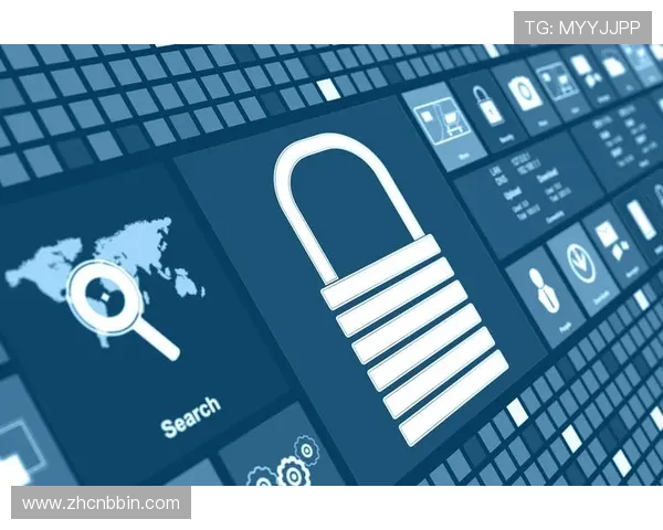 BBIN旗舰平台强化数据安全保障确保用户信息隐私安全