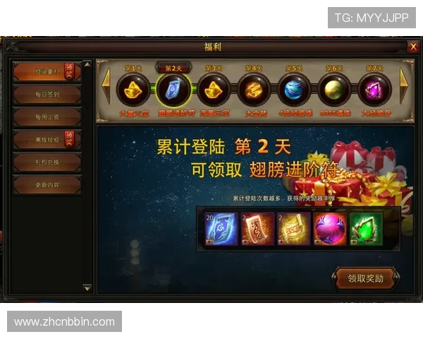 bbin电竞游戏最新活动资讯，丰富你的游戏体验赢取丰厚奖励