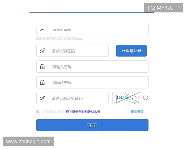 bbin游戏最近怎么了用户反馈与平台调整措施详解 bbin游戏最近怎么了用户反馈与平台调整措施详解