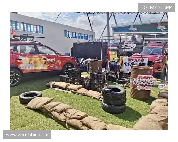 mg真人在线官网安全可靠，提供多样化真人娱乐体验，尽享高品质线上博彩乐趣