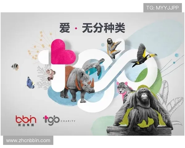 BBIN集团官网：详细介绍BBIN的产品线与服务范围