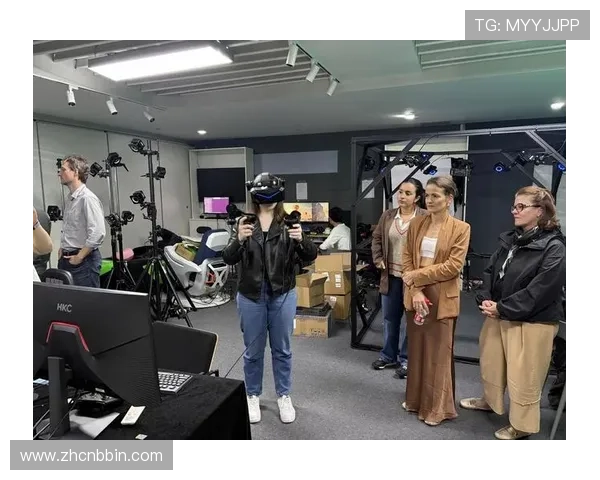 PA真人在线为玩家打造沉浸式真人娱乐互动新体验