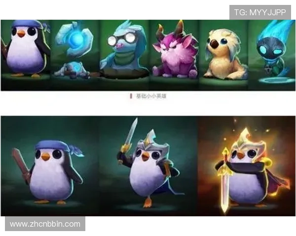 亿德真人游戏界面友好，操作简便适合各类玩家轻松上手