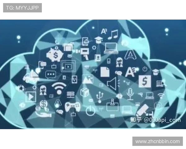 bbin ag is接口服务商：行业内领先的接口解决方案及其核心竞争力