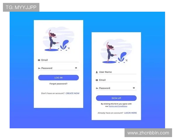bbinapp登陆界面常见问题及解决方法全面解析