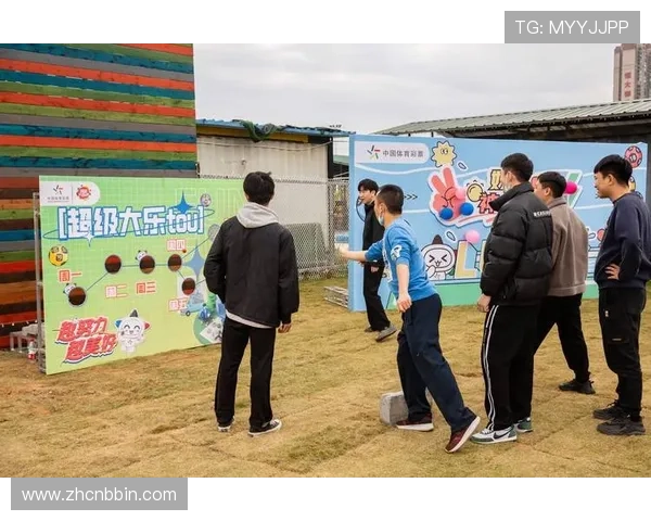 bbin 寶盈游戏种类丰富涵盖体育、彩票、电子竞技等多领域