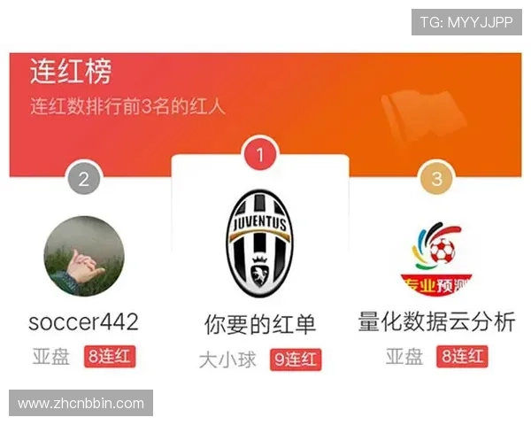 bbin体育首页登录入口指南，快速安全进入平台畅享足球篮球等多项体育赛事投注乐趣