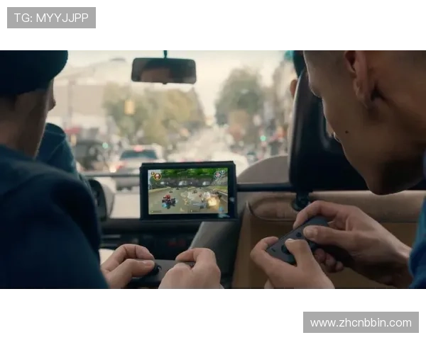 bbin国际平台注重用户隐私保护，采用先进的加密技术，保障玩家个人信息安全无忧