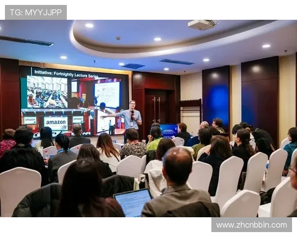 bbin波音集团公司在国际市场的扩展策略与合作案例分析