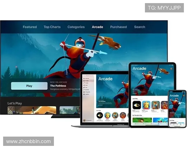 bbin游戏大厅常见问题及客服支持服务介绍 bbin游戏大厅常见问题及客服支持服务介绍