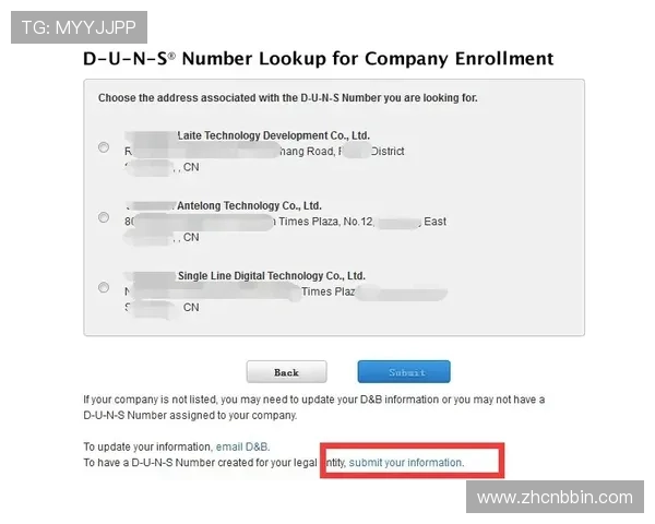 bbin游戏官网注册流程详解助你轻松完成账号创建