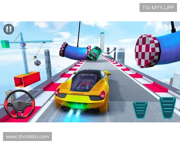 bbin游戏老平台操作简单，新手也能快速上手享受游戏乐趣