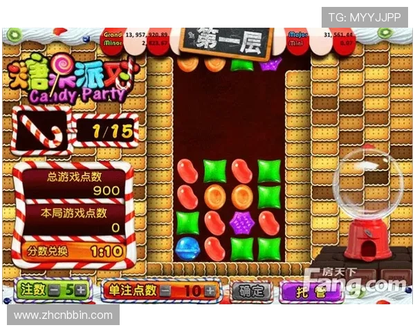 bbin糖果独立app下载安装教程，确保每一步都顺利完成的实用技巧