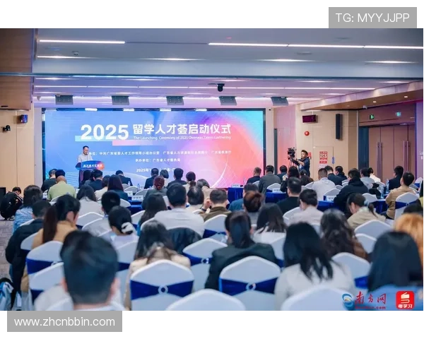 bbin网站大全全方位介绍，助你轻松找到优质的线上娱乐与投注平台