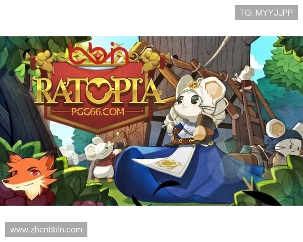 bb糖果派对官网玩家攻略指南,助你轻松掌握游戏技巧与最新动态 bb糖果派对官网玩家攻略指南,助你轻松掌握游戏技巧与最新动态