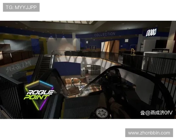 如何选择优质的bbin真人游戏平台确保游戏的公平与安全