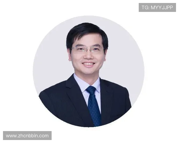 宝盈基金官网详细介绍投资产品与服务，助您实现财富增值目标