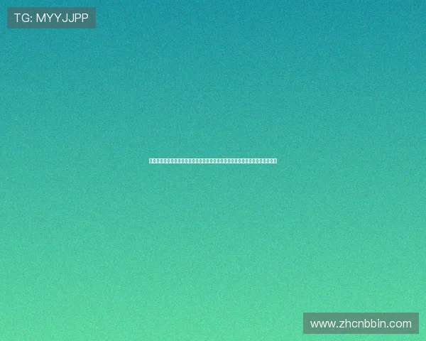 宝盈电游平台：多样化游戏选择满足不同玩家需求，打造极致娱乐体验的首选平台