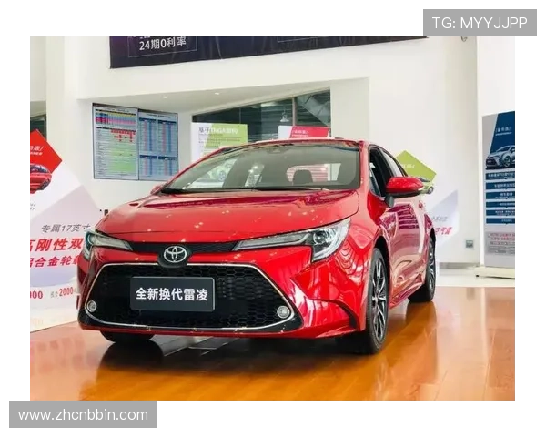 宝盈汽车官网最新促销活动优惠信息，抓住限时购车好机会