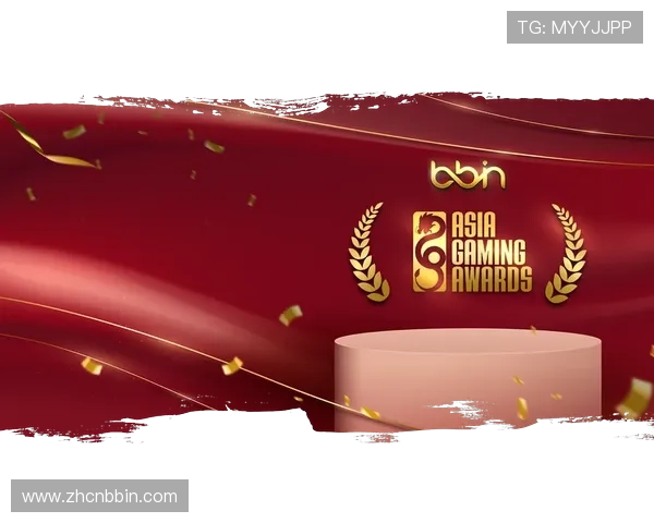 宝盈集团bbin平台：宝盈集团在bbin平台推广中的营销策略与用户增长路径分析