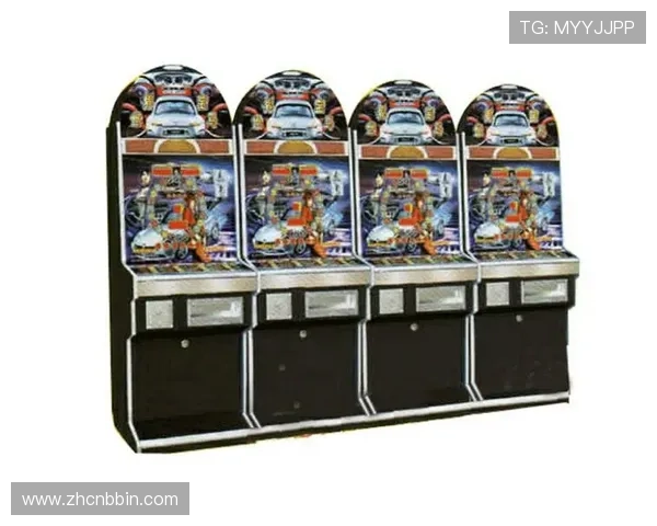 最新ag真人龙虎技巧分享，助你提升胜率实现盈利梦想