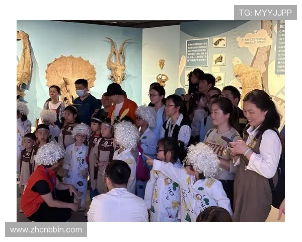 探索真人视讯真人版带来的沉浸式游戏新玩法