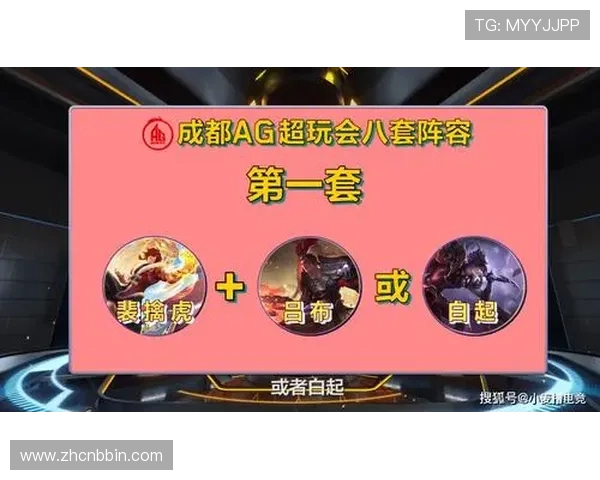 掌握AG真人招全站登录技巧，提升登录速度，避免常见登录错误与账号安全风险