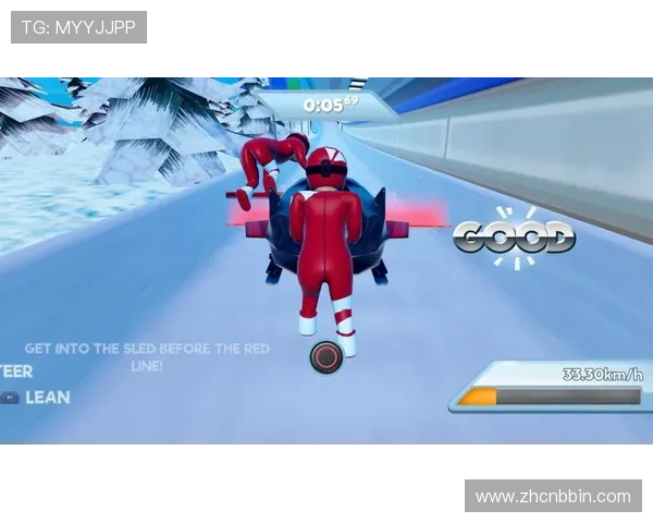 bbin games安全可靠平台选择指南保障你的游戏体验 bbin games安全可靠平台选择指南保障你的游戏体验