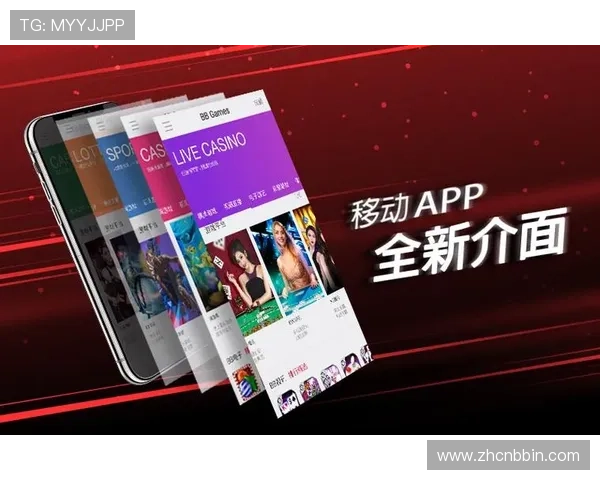 bbin安卓版下载免费版资源获取,确保安全无病毒的下载途径介绍 bbin安卓版下载免费版资源获取,确保安全无病毒的下载途径介绍