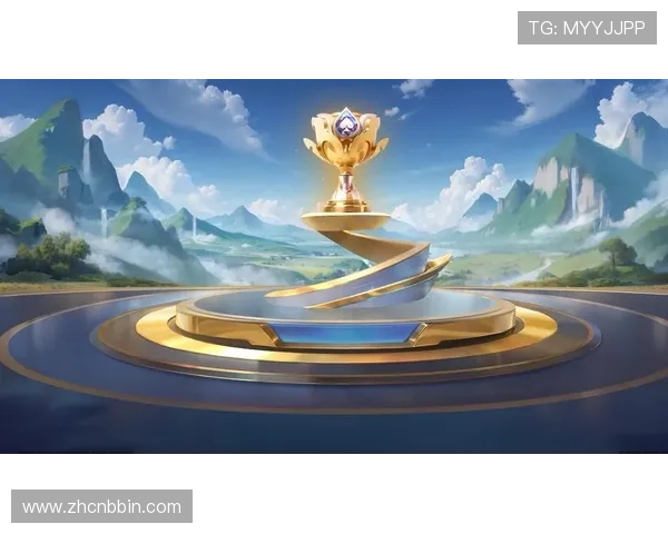 jjworld竞技世界官网最新版本上线,全面提升玩家体验与竞技水平 jjworld竞技世界官网最新版本上线,全面提升玩家体验与竞技水平