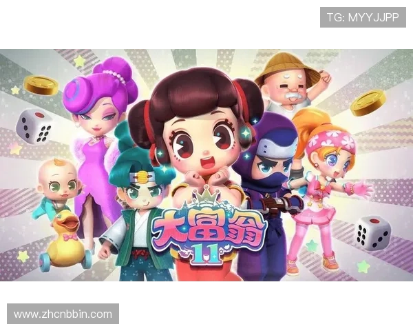 PP电子试玩极速糖果提供专业的客服支持确保玩家在游戏中的每一步都顺畅 PP电子试玩极速糖果提供专业的客服支持确保玩家在游戏中的每一步都顺畅