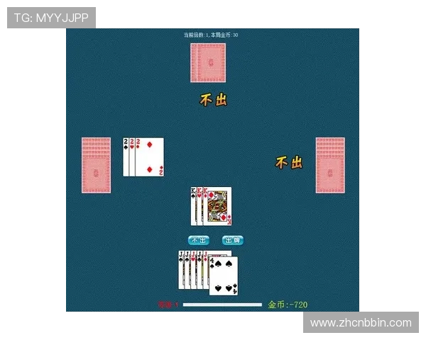 全民斗地主电脑版适合新手玩家的入门指南，快速掌握游戏规则与技巧