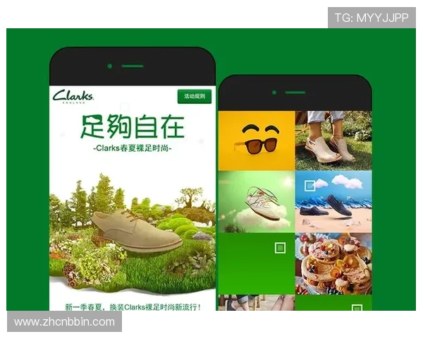 使用PP电子游戏模拟器玩转各种热门游戏的最佳设置指南与优化技巧 使用PP电子游戏模拟器玩转各种热门游戏的最佳设置指南与优化技巧