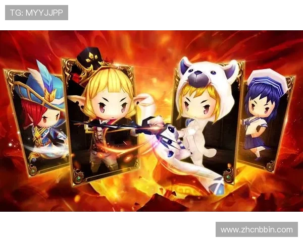 利用qq分分彩计划优化游戏资源配置,提高游戏效率和战斗力的实用攻略分享 利用qq分分彩计划优化游戏资源配置,提高游戏效率和战斗力的实用攻略分享