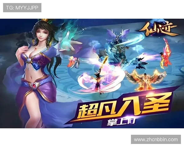 如何利用bbin网站大全中的优惠券和彩金活动提升游戏收益 如何利用bbin网站大全中的优惠券和彩金活动提升游戏收益