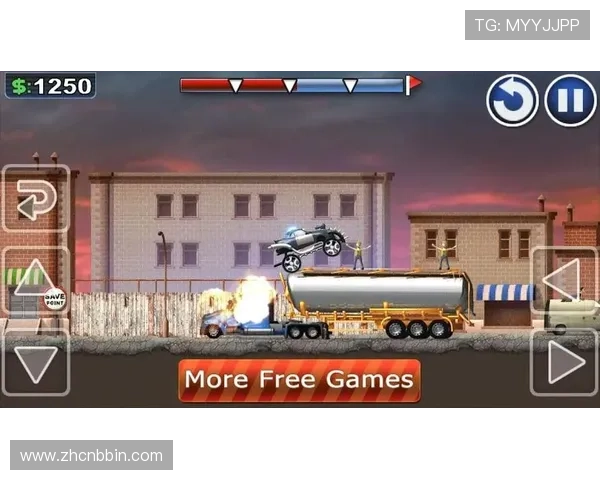 奔驰宝马单机电脑版游戏下载安装教程，详细步骤指导让你轻松开启豪车驾驶之旅