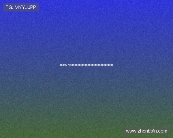 宝盈bbin直营平台游戏种类全面介绍满足不同玩家需求的多样化娱乐选择指南