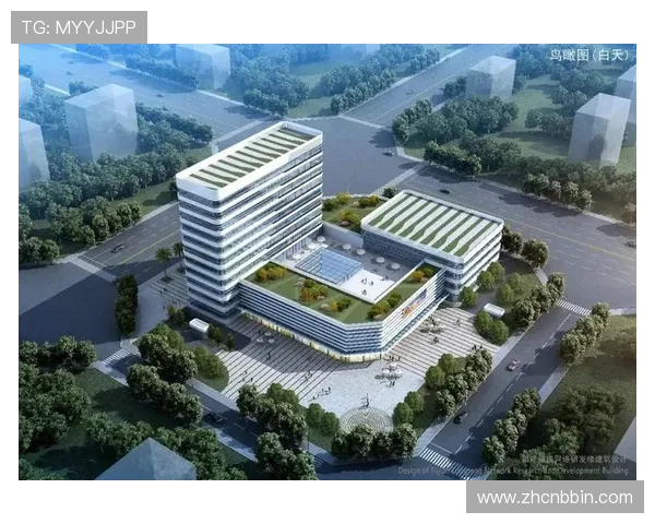 宝盈集团官网首页客户服务中心全面解答常见问题与提供专业投资咨询服务 宝盈集团官网首页客户服务中心全面解答常见问题与提供专业投资咨询服务