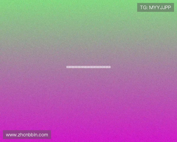 开元棋牌官网下载最新版本更新内容,优化游戏体验提升用户满意度