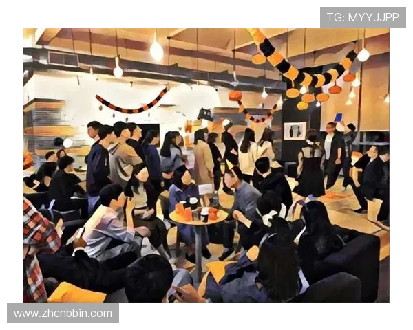 德扑之星网页版最新版本上线,丰富游戏模式与多样赛事等你挑战 德扑之星网页版最新版本上线,丰富游戏模式与多样赛事等你挑战