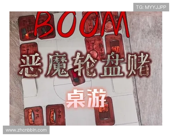 恶魔轮盘赌在线免费试玩平台无需下载高胜率技巧全攻略分享