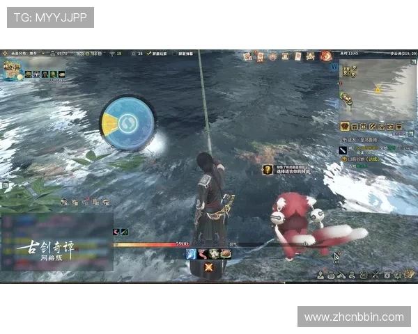 新手必看骰宝怎么玩才能快速理解游戏流程与提升胜率的实用建议