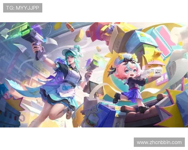 最新版本的ag真人手机版下载教程，帮助新手快速上手真人娱乐游戏