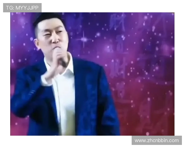 梭哈梭哈：如何在激烈对局中稳操胜券的心理战术分析