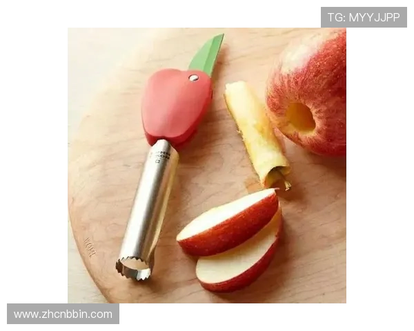 深入了解PA真人的技术优势，揭秘真人互动背后的人性化设计与创新应用