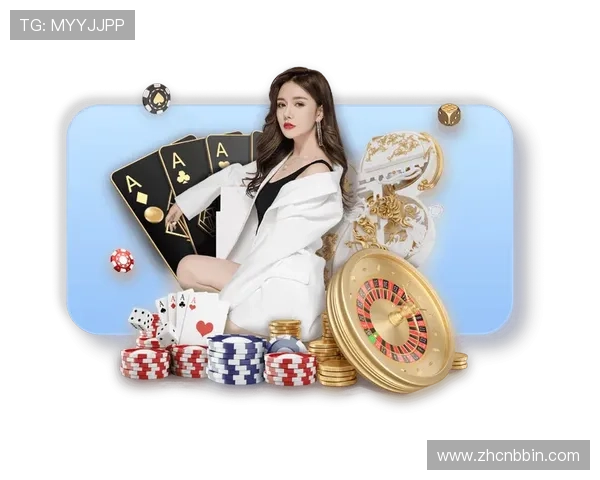 皇冠真人手机app操作简单，轻松上手享受极致游戏乐趣