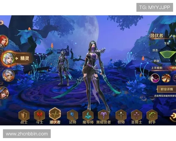 真人视讯备用网址最新上线平台推荐为玩家提供丰富的游戏选择和优质的客户服务保障